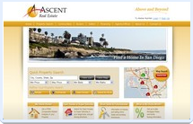 Ascent Real Estate