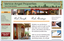 Venice Angel Properties w/ Arita Vernon