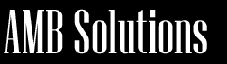 San Diego Web Design & Internet Marketing