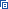 business link categories: business