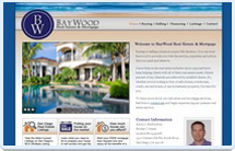 Baywood Real Estate