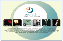 Jewell Entertainment