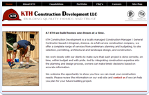 KTH Construction