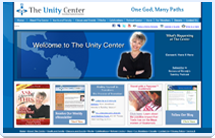 The Unity Center